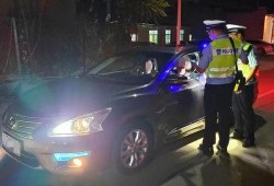 小车相撞的爆料视频,事故现场触目惊心