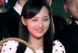 明星爆料五花肉视频,五花肉视频揭秘美食背后的故事