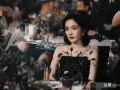 娱乐圈最新爆料艺人