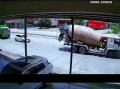 超级碰撞免费视频在线观看,免费观看超级碰撞震撼视频