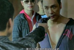 阿坤真实爆料视频大全