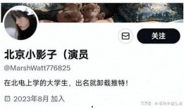圈内爆料娱乐圈规则,幕后真相大曝光