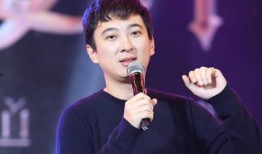 娱乐吃瓜晓晨,晓晨带你领略娱乐圈的“吃瓜”盛宴