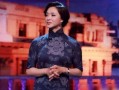 金星爆料巨星演唱会视频,巨星演唱会幕后花絮大放送！