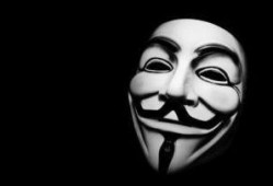 白面具爆料缝合怎么做视频,缝合视频制作全攻略