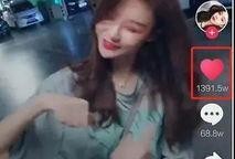 网红二哥前妻爆料视频在线观看,揭秘背后惊人真相