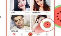 吃瓜视频免费下载,畅享娱乐新体验！
