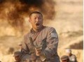 亮剑沈猛最新爆料视频