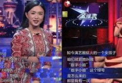 娱乐爆料王,揭秘娱乐圈最新热点，带你领略明星幕后故事