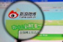 爆料娱乐八卦的微博,揭秘明星幕后故事