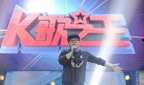 娱乐爆料王,揭秘娱乐圈最新热点，带你领略明星幕后故事