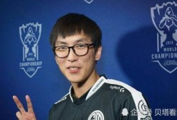 凯凯最新爆料师兄,揭秘师兄背后的惊人故事