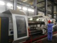 刘桥喷漆厂爆料视频最新