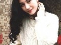 李嘉欣最新爆料新闻事件,豪门恩怨背后的真相曝光