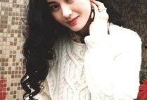 李嘉欣最新爆料新闻事件,豪门恩怨背后的真相曝光