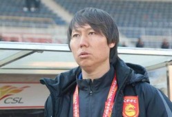 李铁最新消息爆料视频播放,内幕惊人，真相大白！
