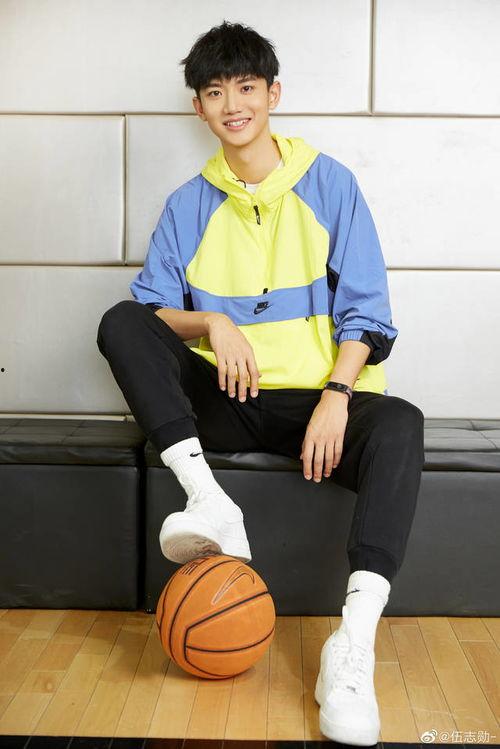 八组吃瓜娱乐,揭秘娱乐圈幕后故事与热点事件